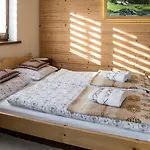 Daglezja *