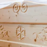 Privat bolig Daglezja Zakopane