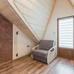 Daglezja Privat bolig