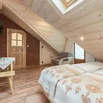 Privat bolig Daglezja Zakopane