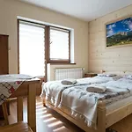 Daglezja