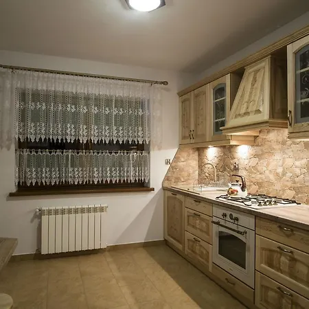 Daglezja