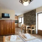 Homestay szállás Daglezja Zakopane