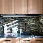Daglezja Homestay szállás