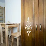 Habitación en casa particular Daglezja