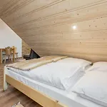 Daglezja Habitación en casa particular