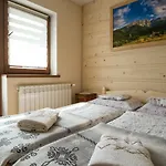 Daglezja Habitación en casa particular *