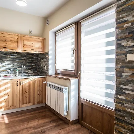 Daglezja Проживание в семье *