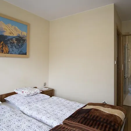 Daglezja