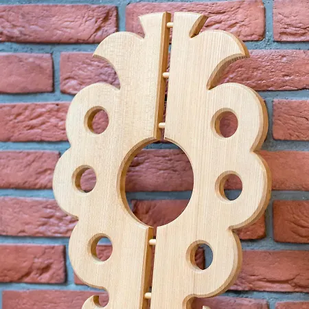 Daglezja Закопане