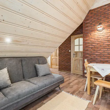 Daglezja ホームステイ *